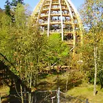 Fernblick Lejlighed