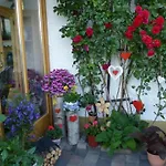 Fernblick Lejlighed Freyung