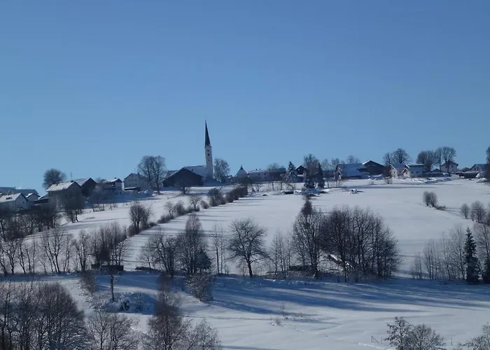 Fernblick *